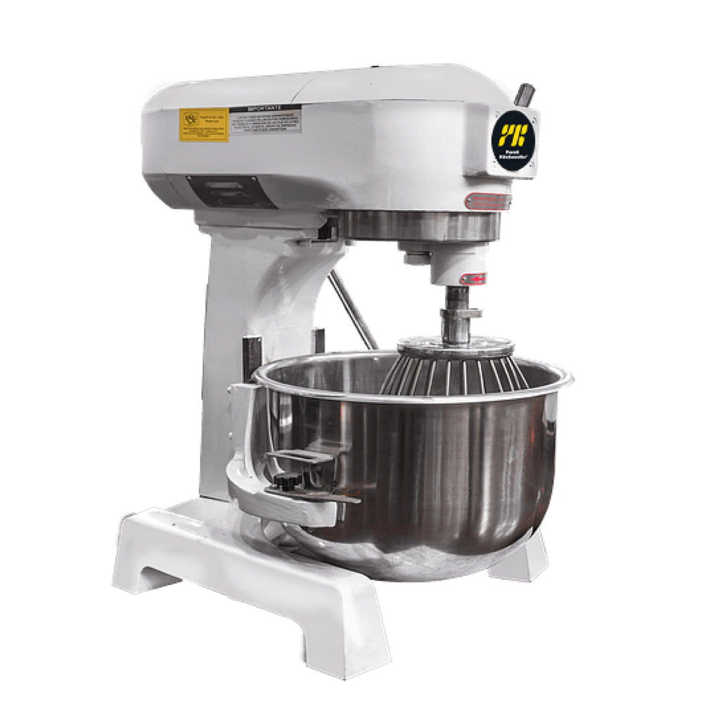 BATIDORA KITCHENAID – Los Marin Comercial