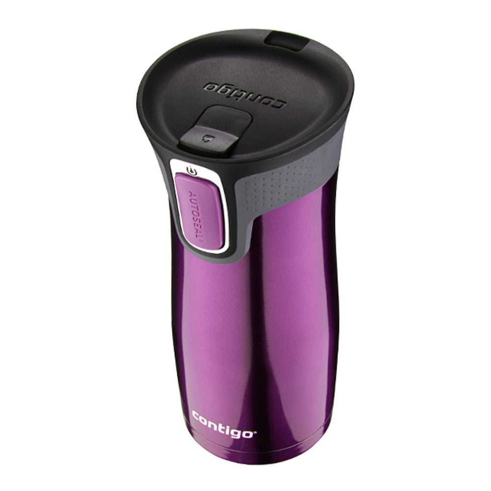 http://www.kitchencenter.cl/cdn/shop/files/mug-west-loop-radiant-orchid-vaso-termico-473-ml-contigo-4_1024x1024.jpg?v=1699367266