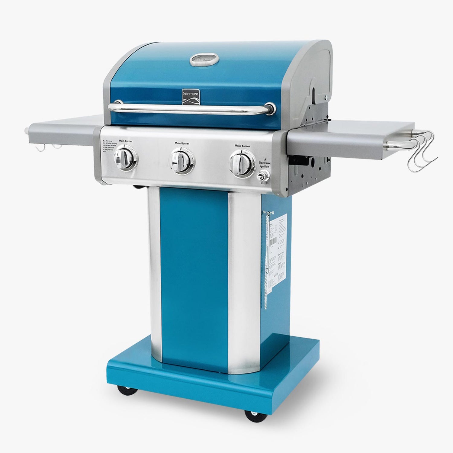 http://www.kitchencenter.cl/cdn/shop/files/parrilla-a-gas-3-quemadores-ke-p04032-n-kenmore-2_1500x.jpg?v=1693255905