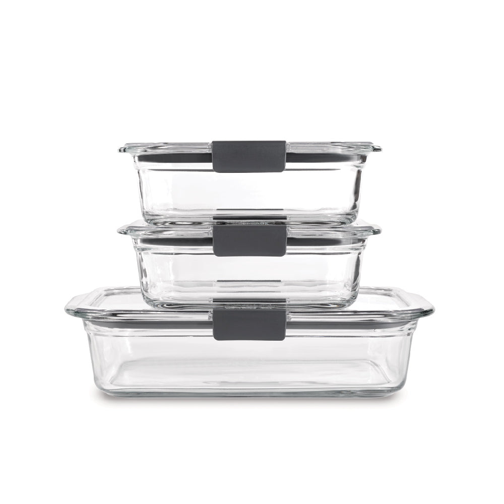 http://www.kitchencenter.cl/cdn/shop/files/set-3-contenedores-de-alimentos-brilliance-0_-757-1_8-lt-rubbermaid-2_1024x1024.jpg?v=1701833345