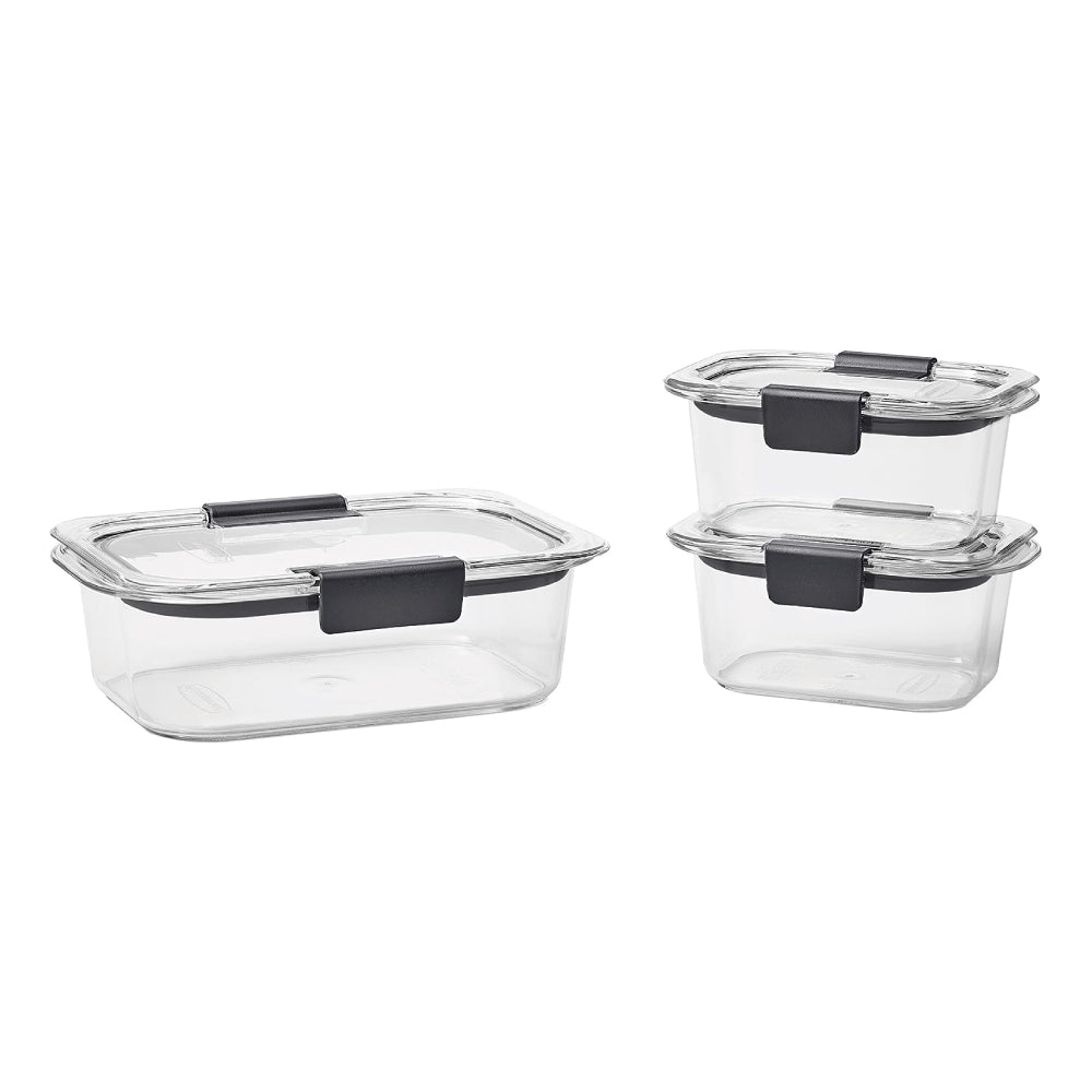 http://www.kitchencenter.cl/cdn/shop/files/set-3-contenedores-de-alimentos-brilliance-0_-757-1_8-lt-rubbermaid-3_1024x1024.jpg?v=1701833344