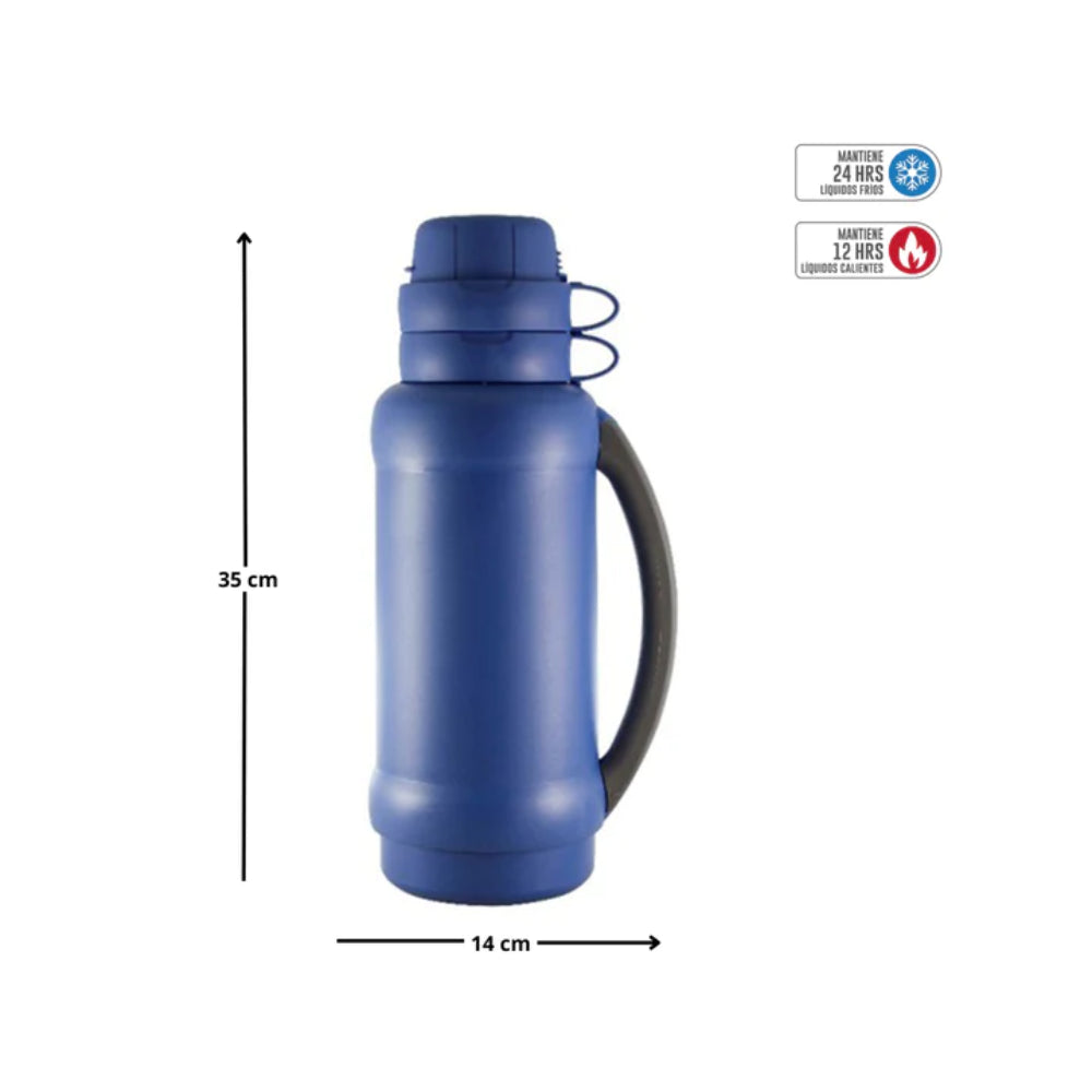 http://www.kitchencenter.cl/cdn/shop/files/termo-liquidos-new-azul-18lt-thermos_1000x.jpg?v=1687192855