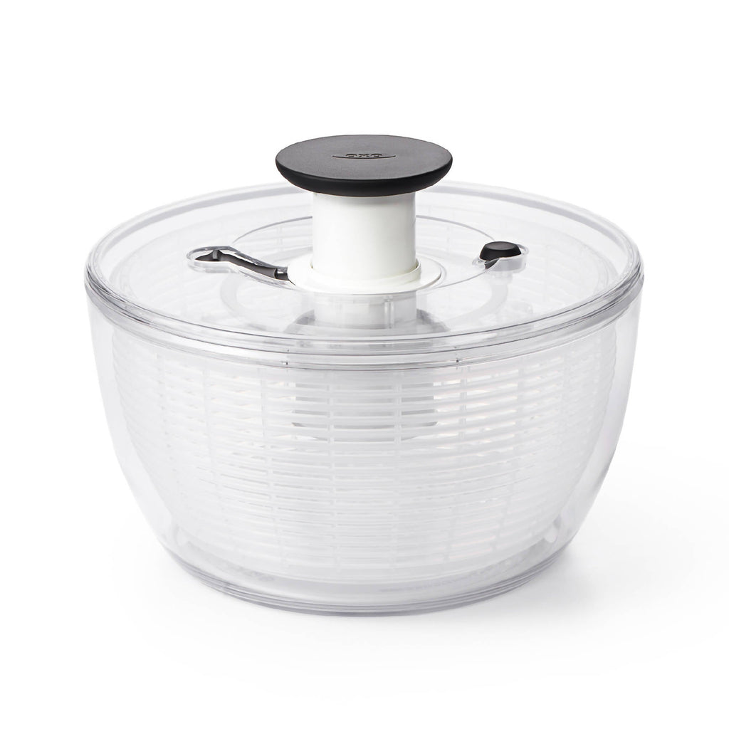 CENTRIFUGADORA PARA VERDURAS 54 LTS LINEA DREENER LINE (CODIGO OBSOLETO) -  FRIONOX