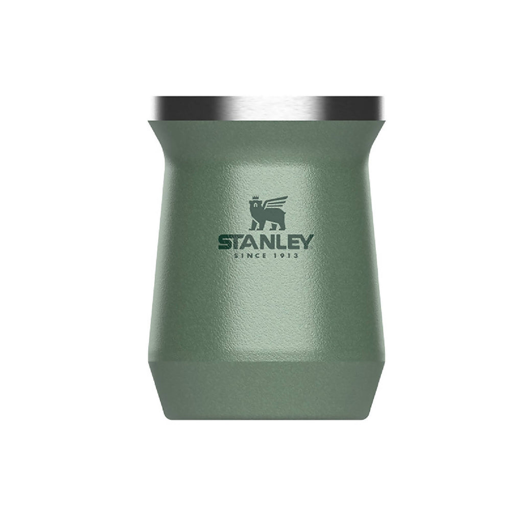 Mate Stanley 236 Ml – Kitchen Center