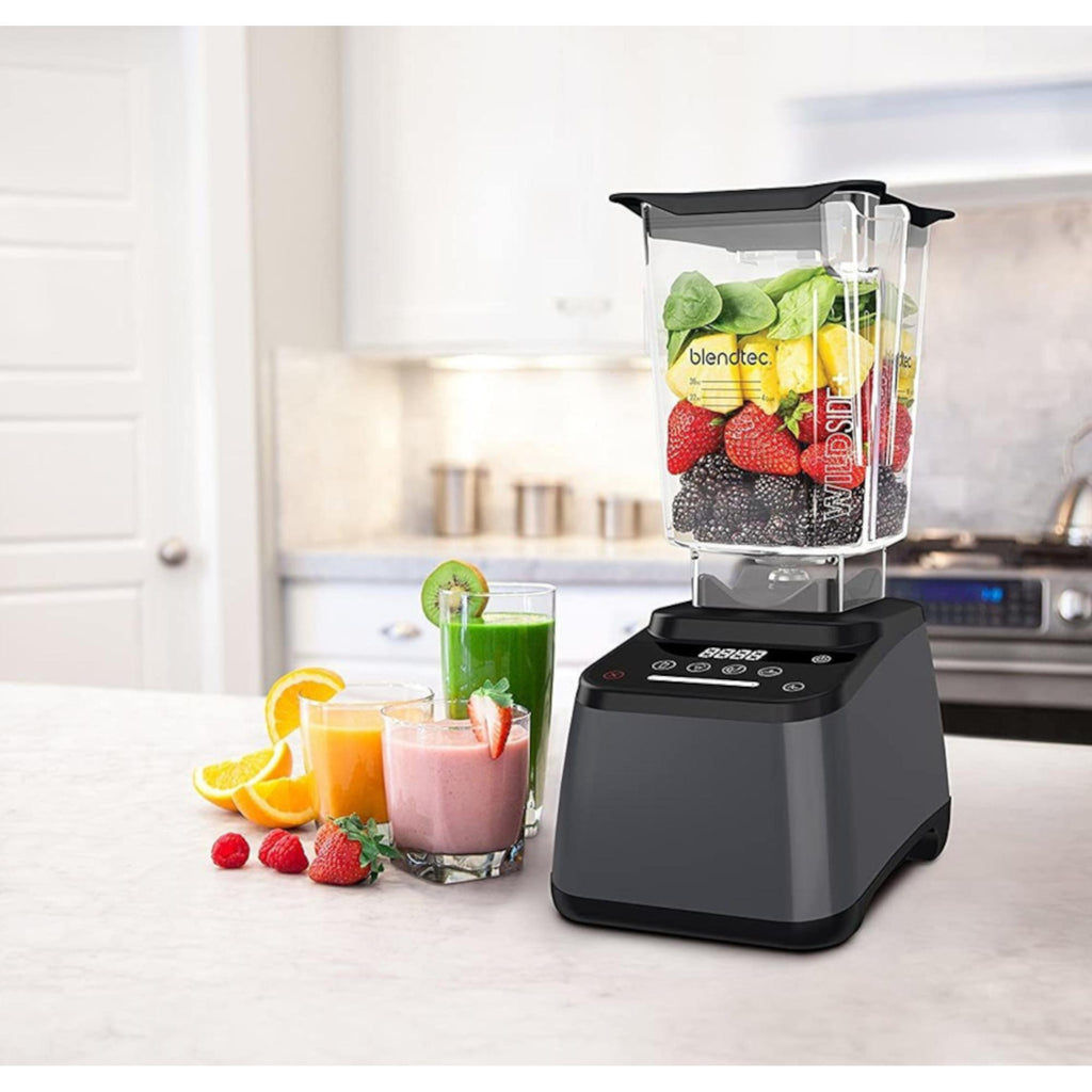 http://www.kitchencenter.cl/cdn/shop/products/blendtec1_1024x1024.jpg?v=1681740451