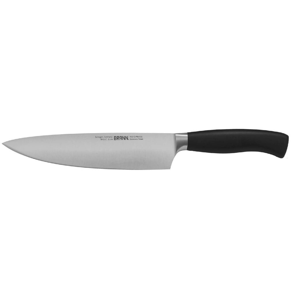 Cuchillo Cocinero AB – Tienda A la Cocina Chile