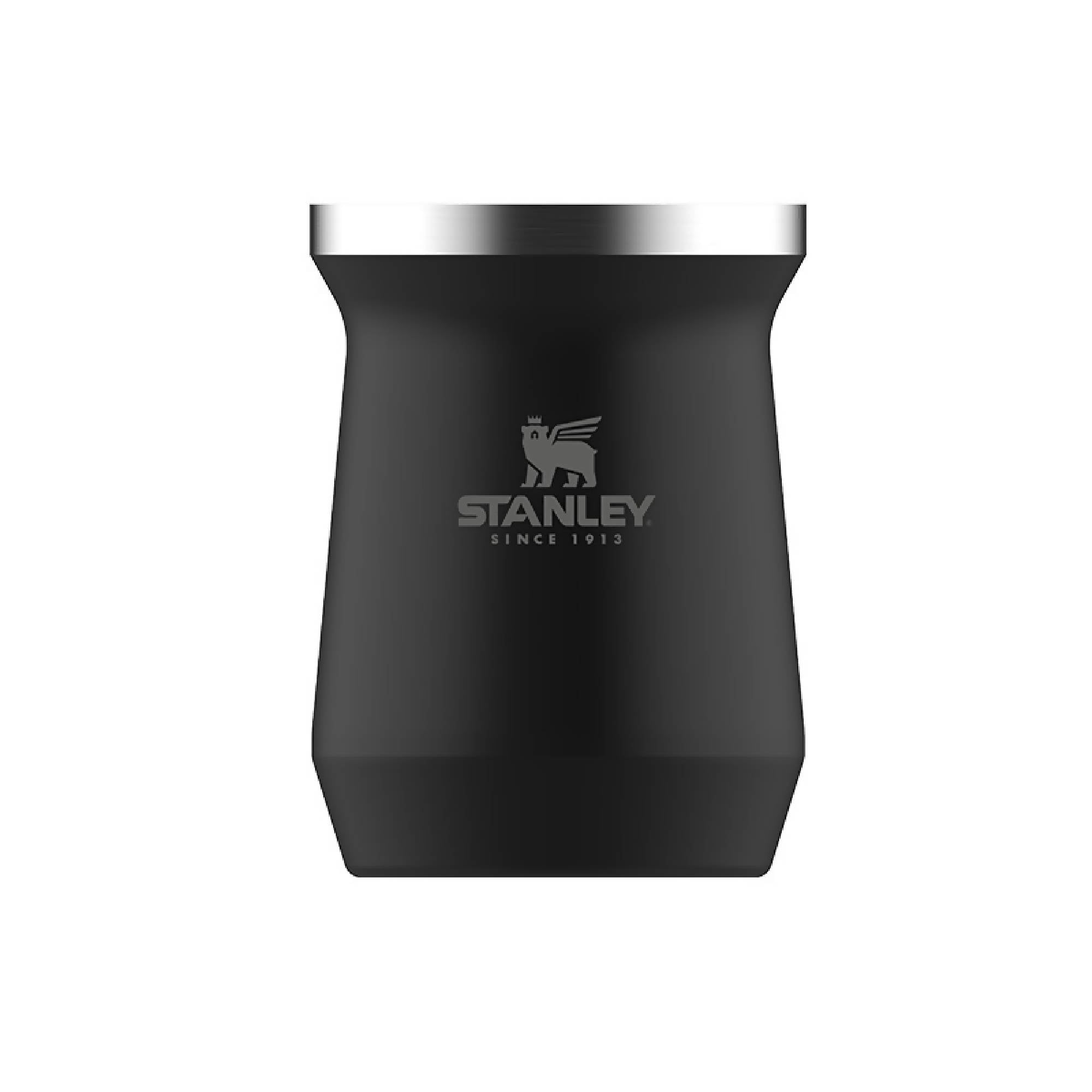 Mate Stanley 236 Ml – Kitchen Center