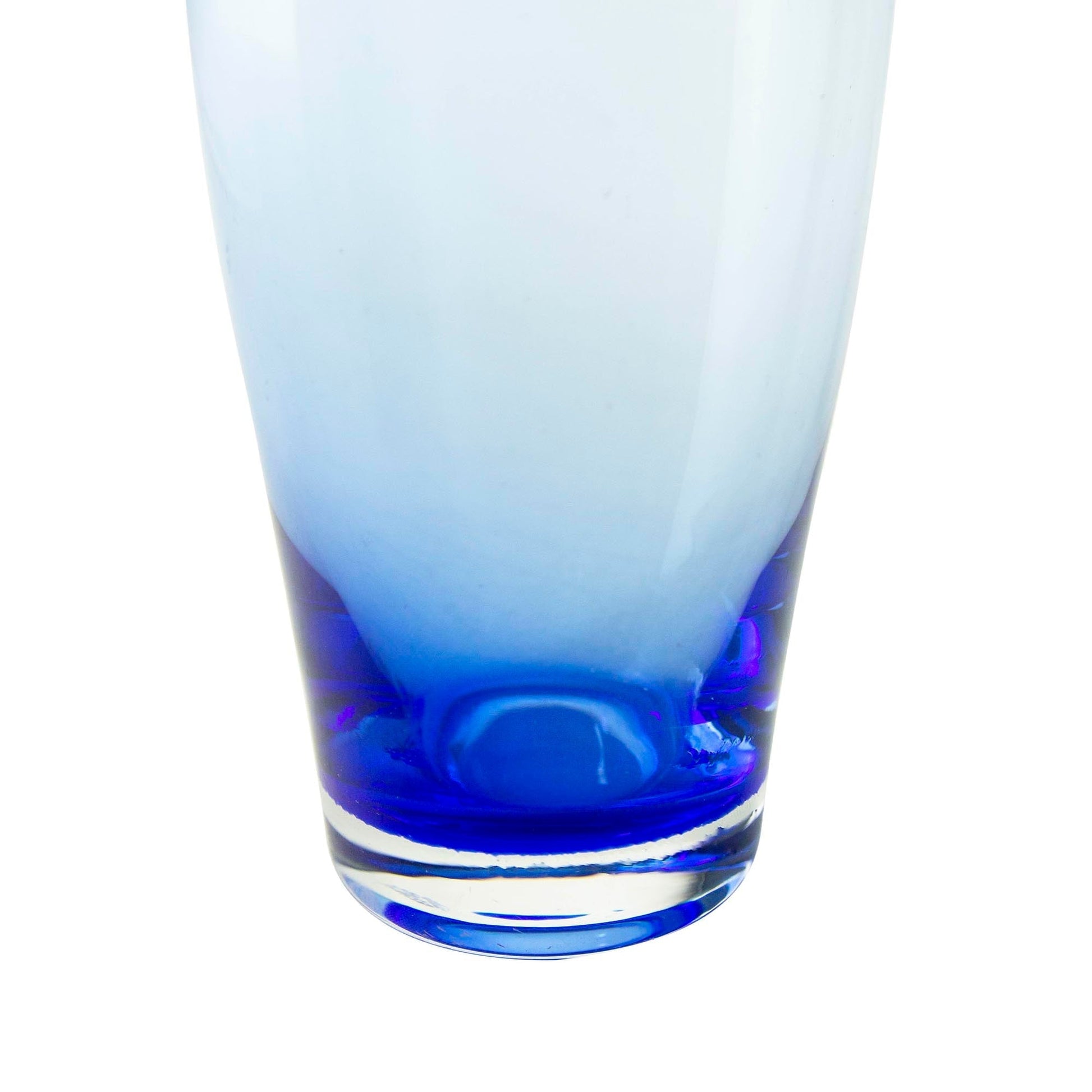 Set 6 Vasos Linz Largo Decoexpress7#Azul