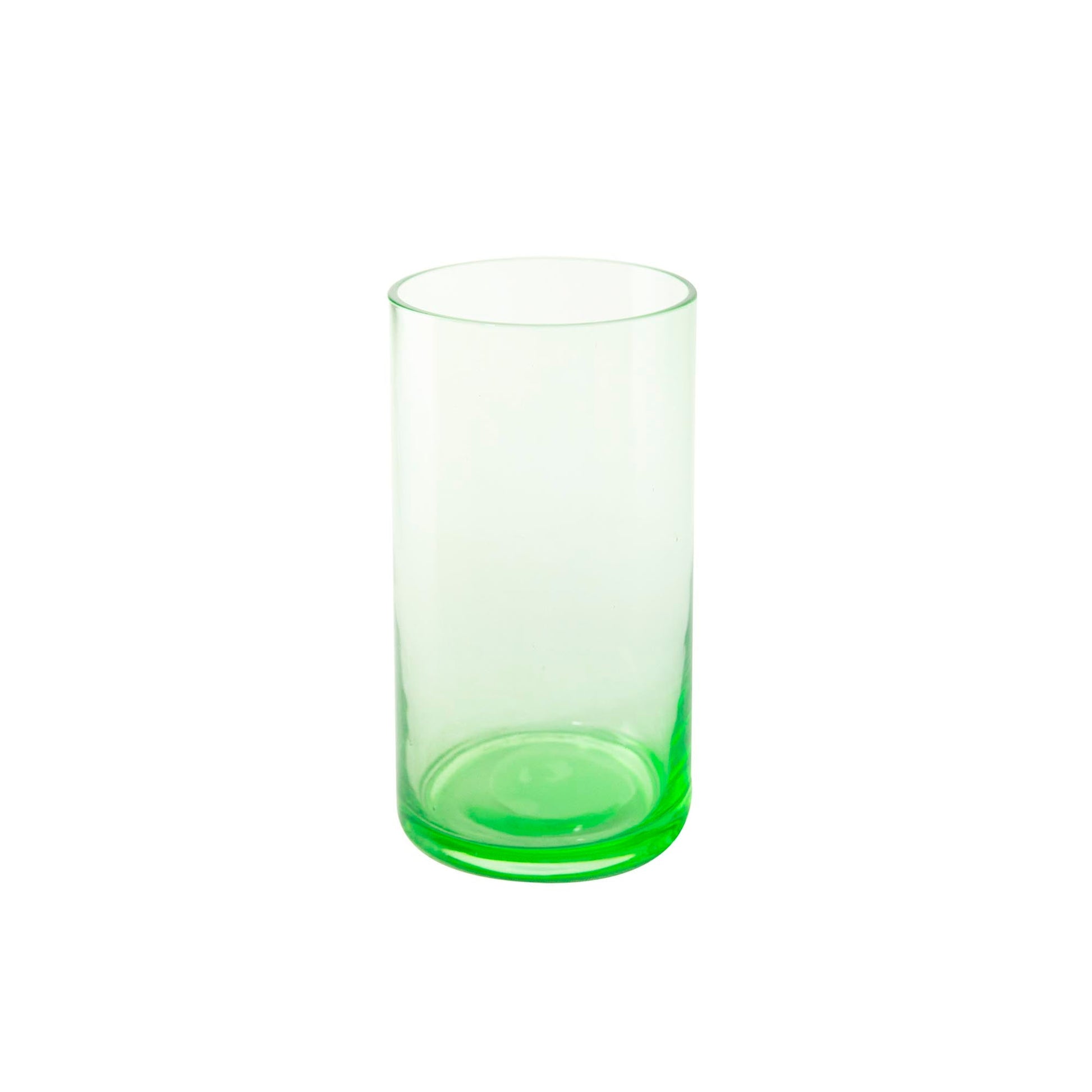 Set 6 Vasos Riga Decoexpress4#Verde