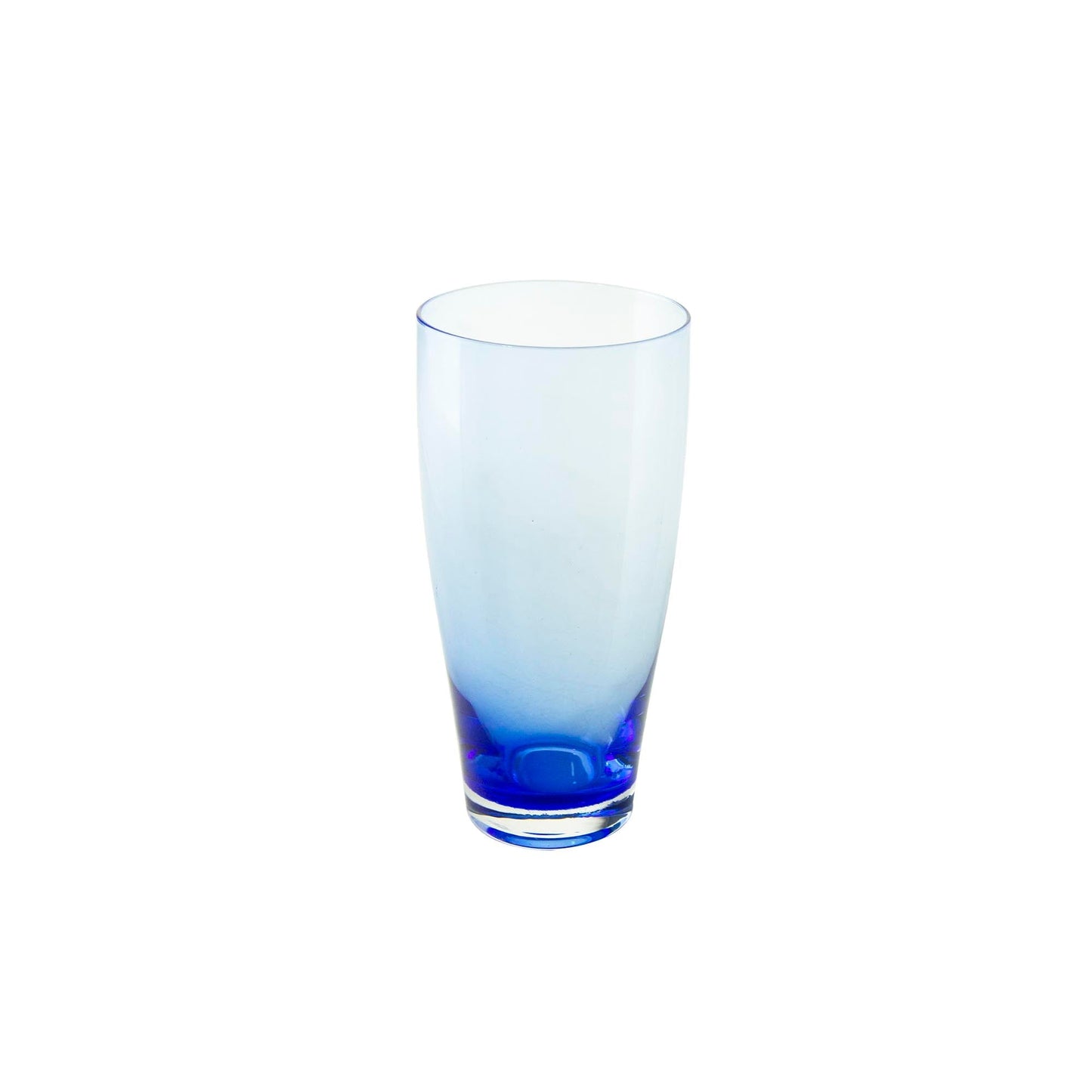 Set 6 Vasos Linz Largo Decoexpress5#Azul