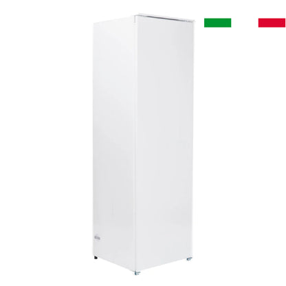 Freezers Empotrado S8F174NF 204 Lts Smeg