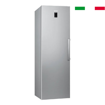 Freezers FF18EN3HX 279 Lts Smeg