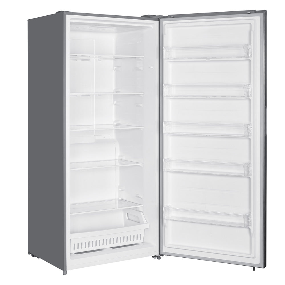 Refrigerador o Freezer Duomax 603 Lts FDV