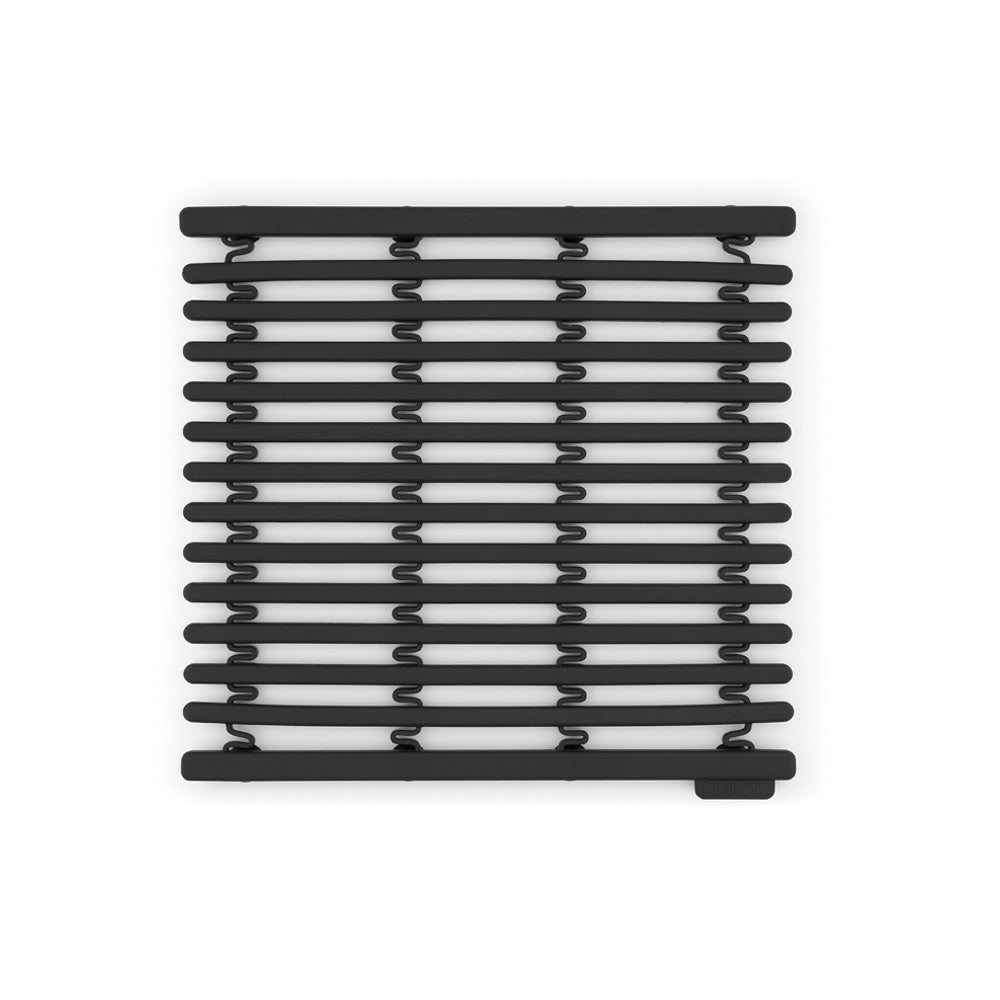 Rejilla Para Lavaplatos Sinkside Brabantia3#Negro