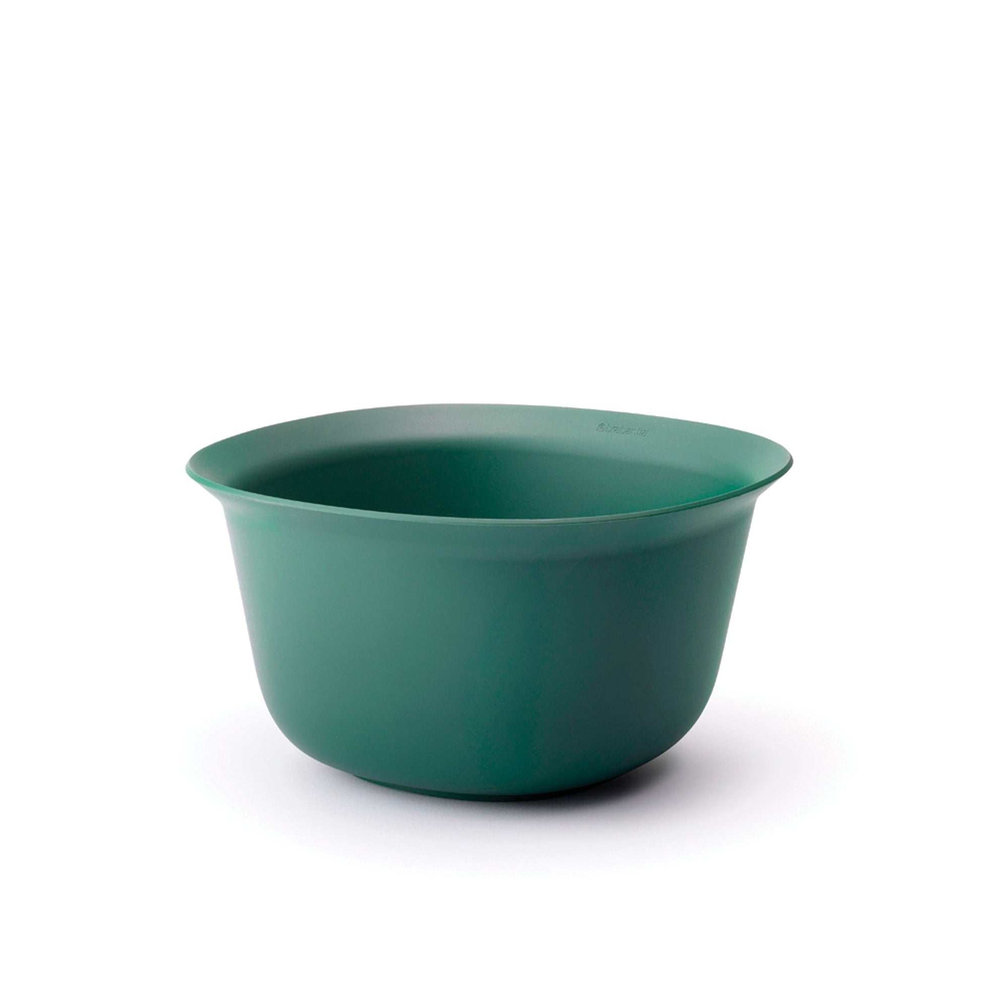 Bowl Tasty 3.2 Lts Brabantia3#Verde