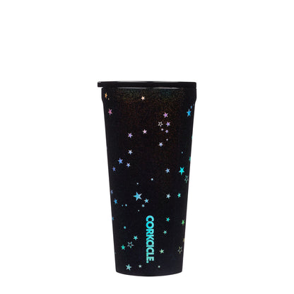 Vaso Térmico Diseño 475 ml3#Negro