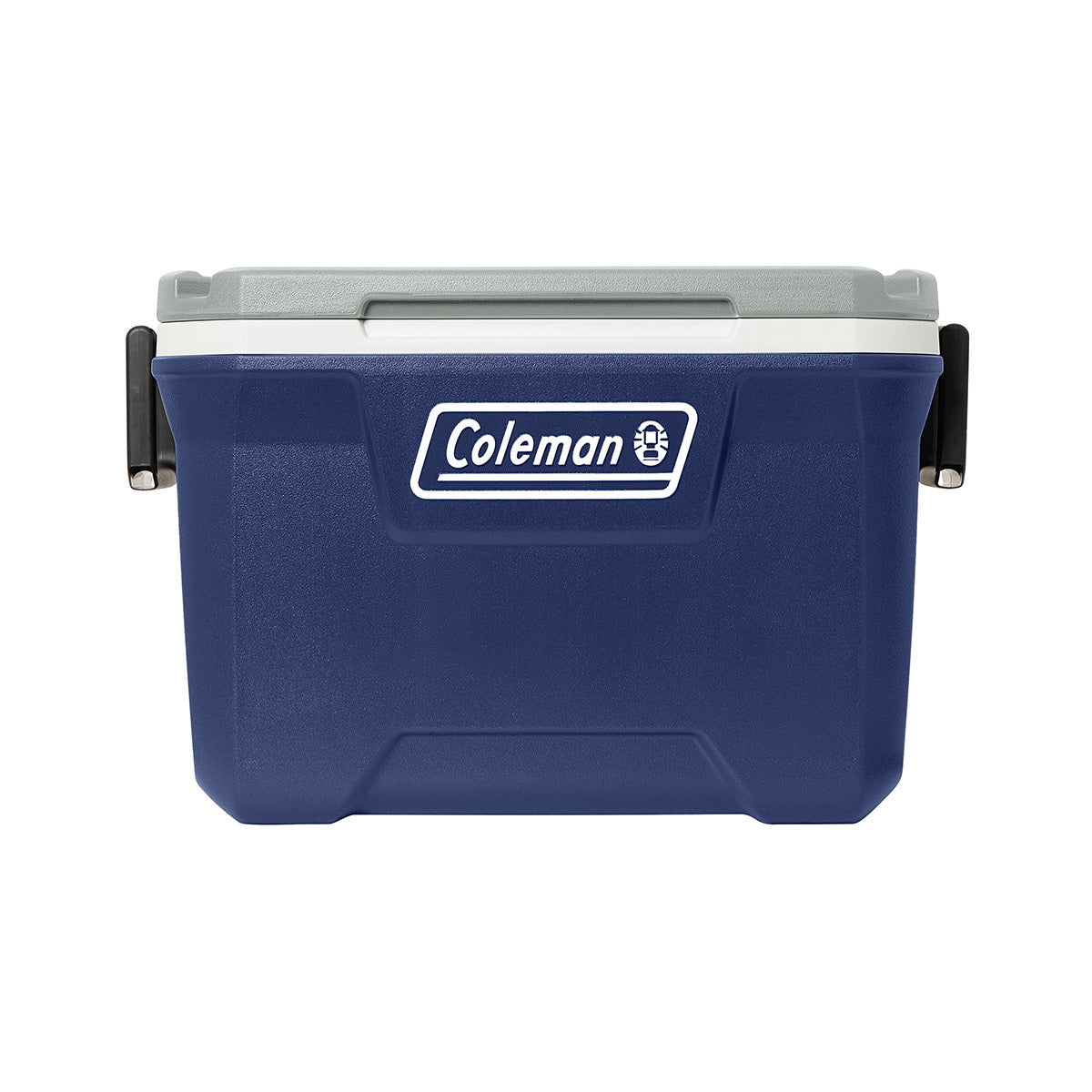 Cooler Rock 316 52 QT / 49 Lt Coleman12#Azul