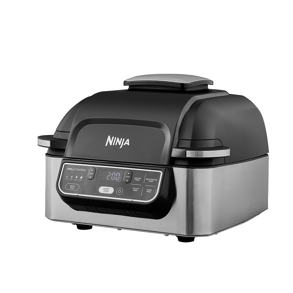 Ninja foodi grill deals