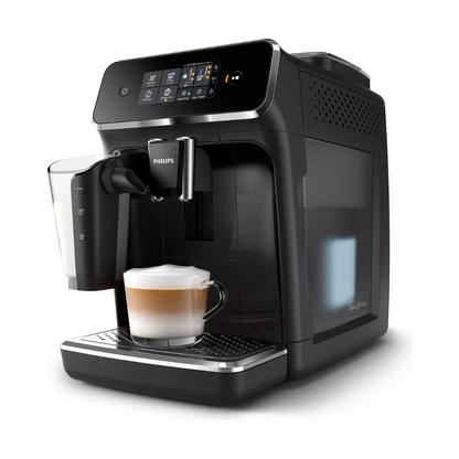 Cafeteras Expresso Full Automática EP2231/42  Philips5#Negro