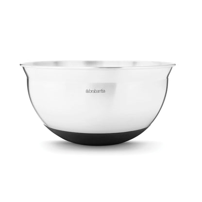 Bowl De Cocina Profile 1.6 Lts Brabantia3#Acero