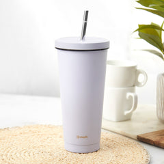 https://www.kitchencenter.cl/cdn/shop/files/766006-16212-Vaso_TA_rmico_Tumbler_750ml_Tapa_y_Bombilla_Morado-WEB0_9e2db6e5-baf6-4317-9675-33c0107521c9_medium.jpg?v=1696424420&em-format=auto