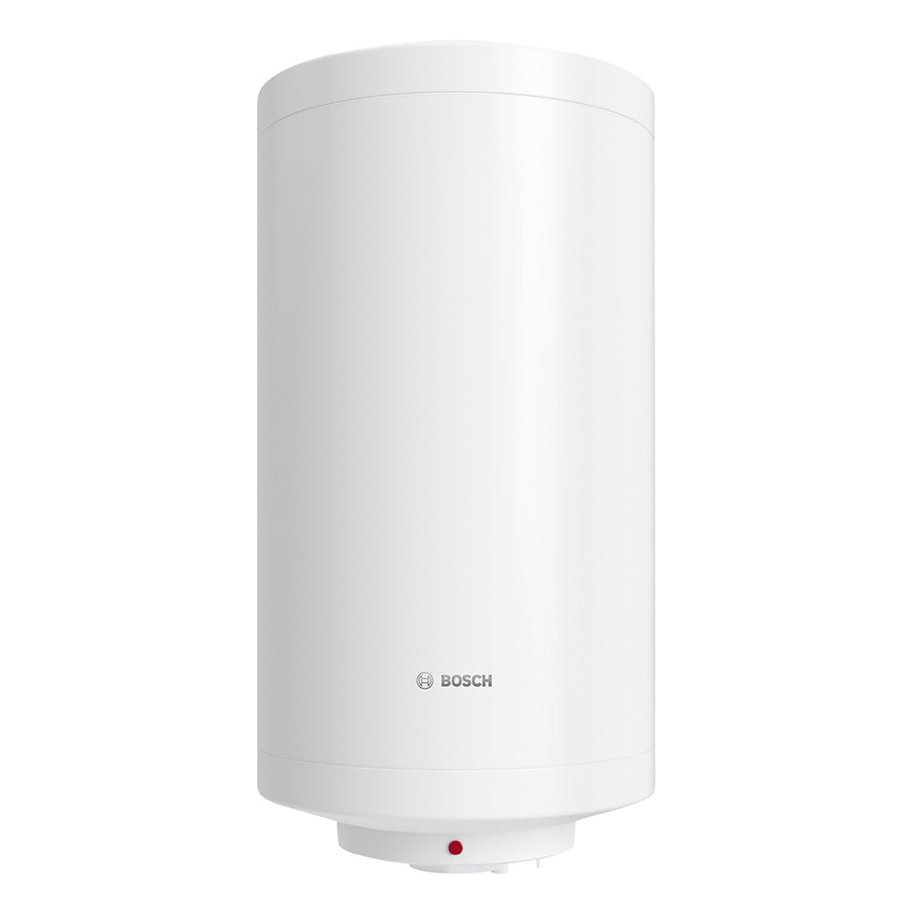 Termo Eléctrico 80 Litros TR2000T Bosch1#Blanco