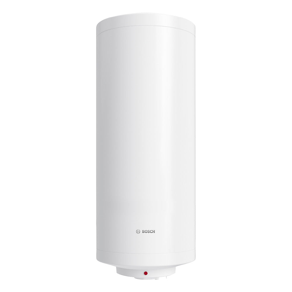 Termo Eléctrico 120 Lts TR2000T Bosch1#Blanco