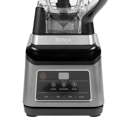 Licuadora Profesional Blender Duo BN750 Ninja5#Negro