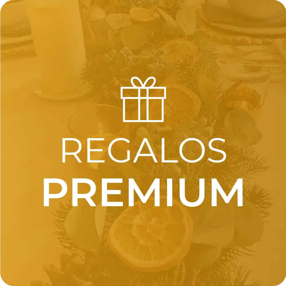 T7_NAVIDAD_REGALOSPREMIUM_0912