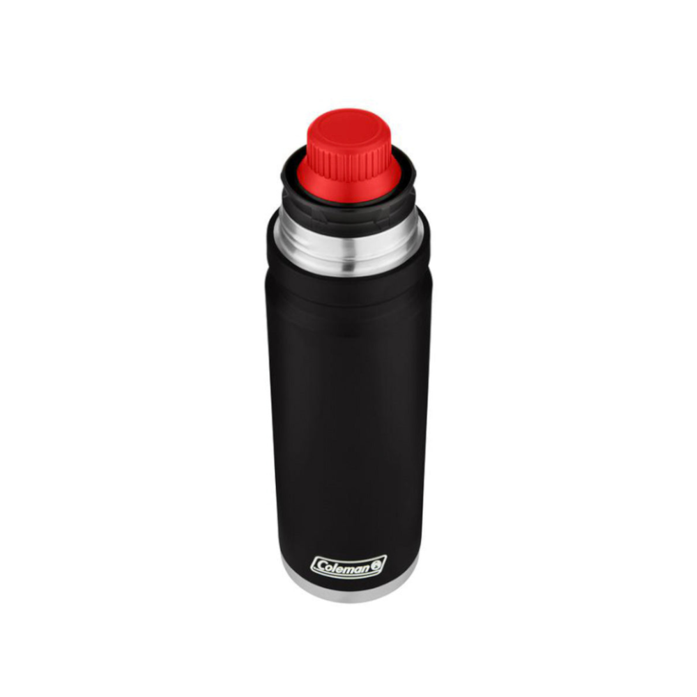 Termo 3sixty 700 Ml4#Negro