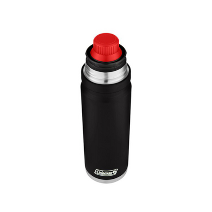 Termo 3sixty 700 Ml4#Negro