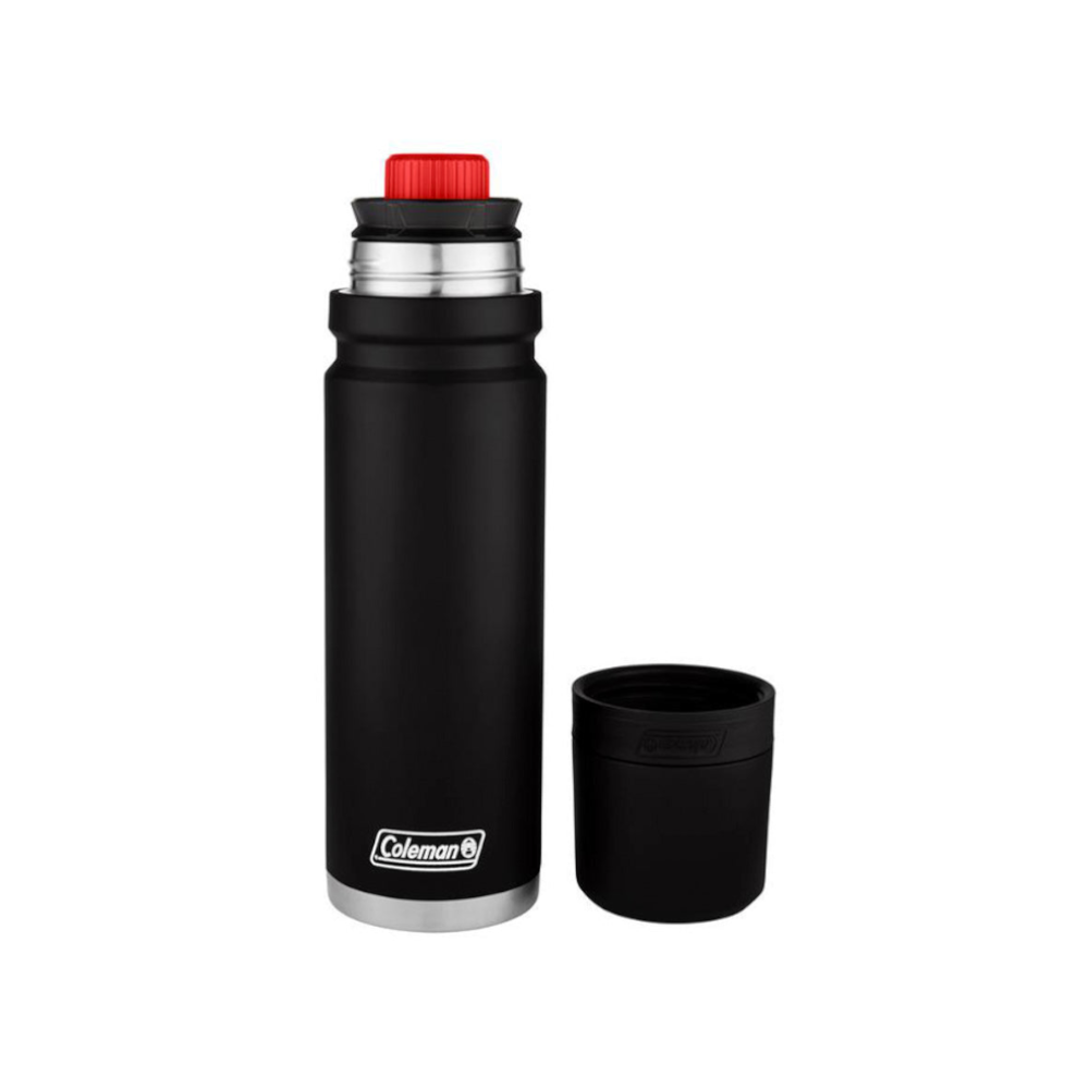 Termo 3sixty 700 Ml3#Negro