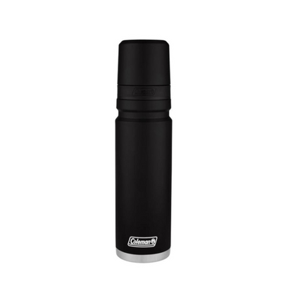 Termo 3sixty 700 Ml2#Negro