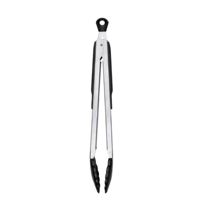 Tenaza Nylon 30 Cms Oxo4#Negro