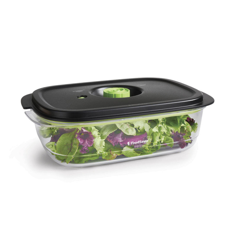 Selladora al Vacío FoodSaver® 006X