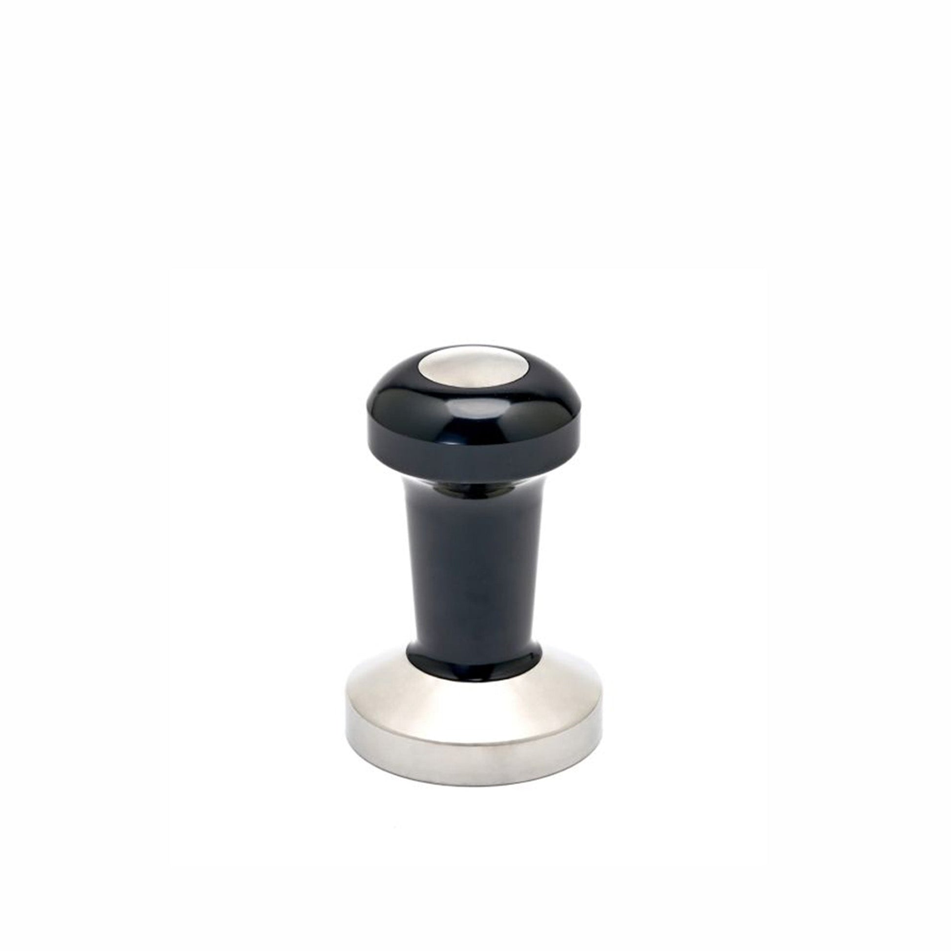 Tamper 58 Mm5#Negro