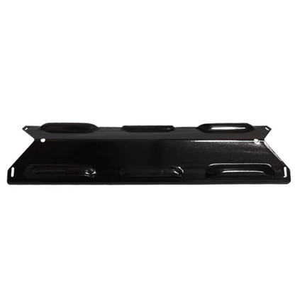 Difusor Para Parrilla A Gas Kinggrill.3#Negro