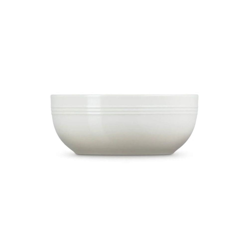 Bowl Coupe Meringue 770 Ml4#Blanco