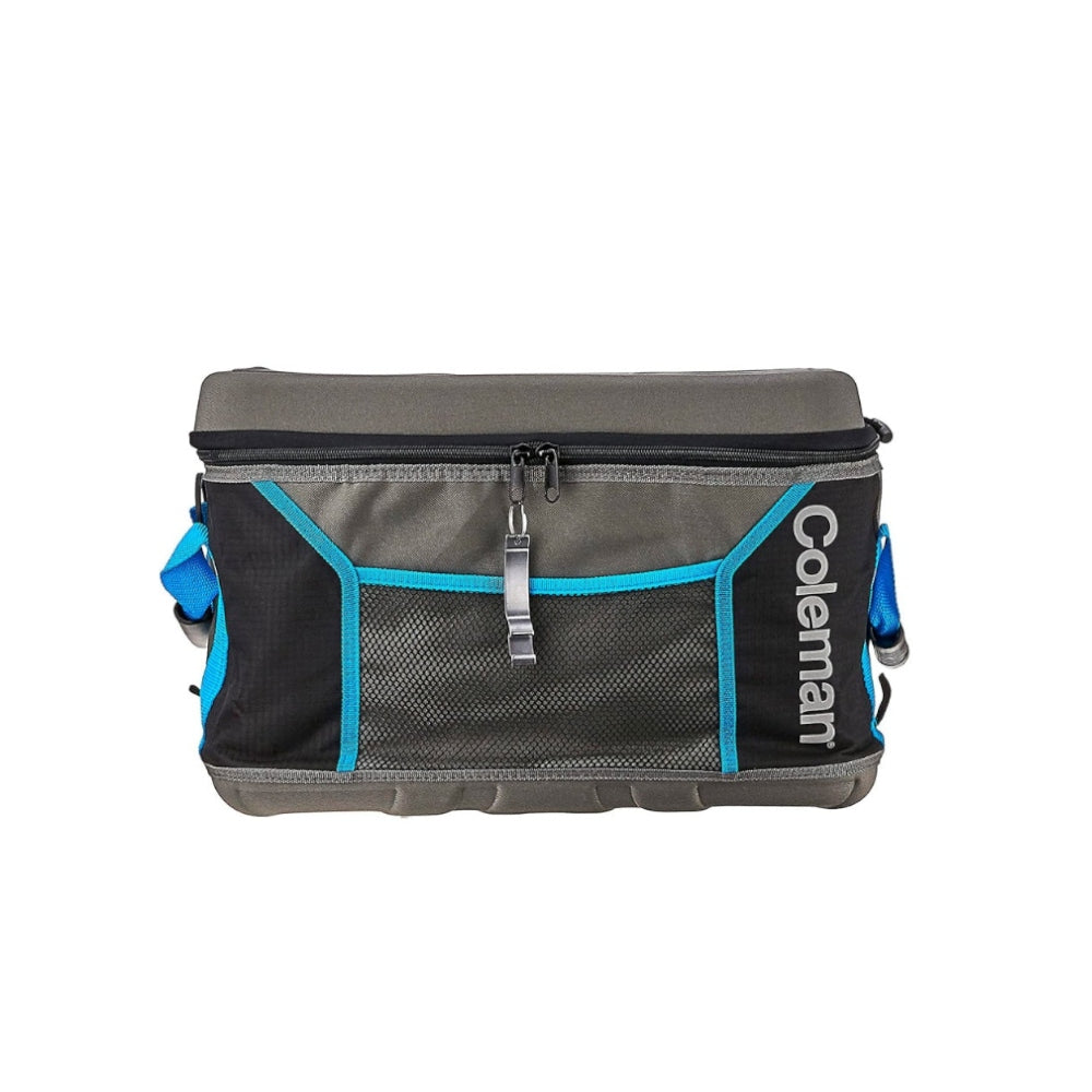 Coleman® 45-Can Sport Collapsible Soft Cooler