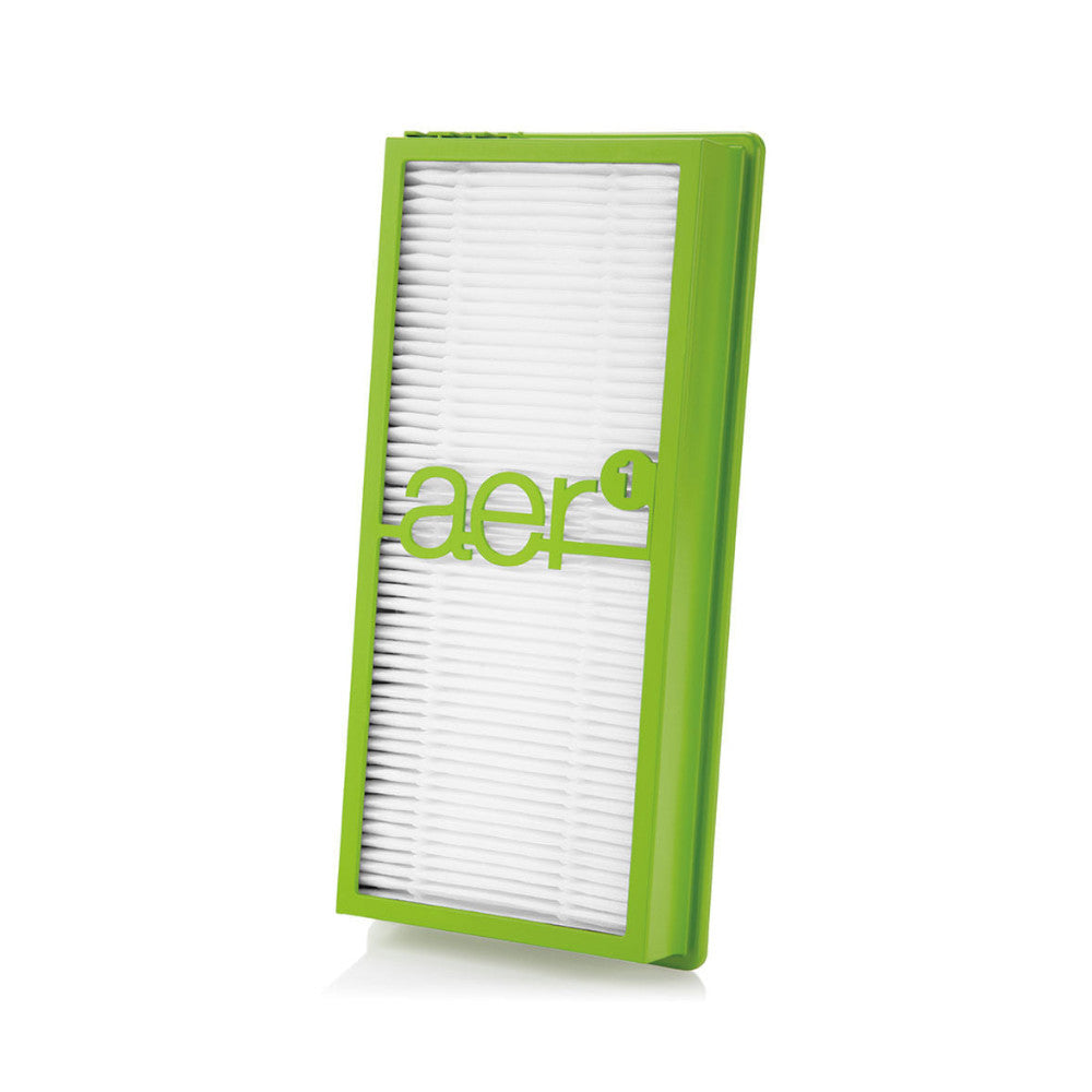 Filtro Aire True Hepa OAER319051#Blanco