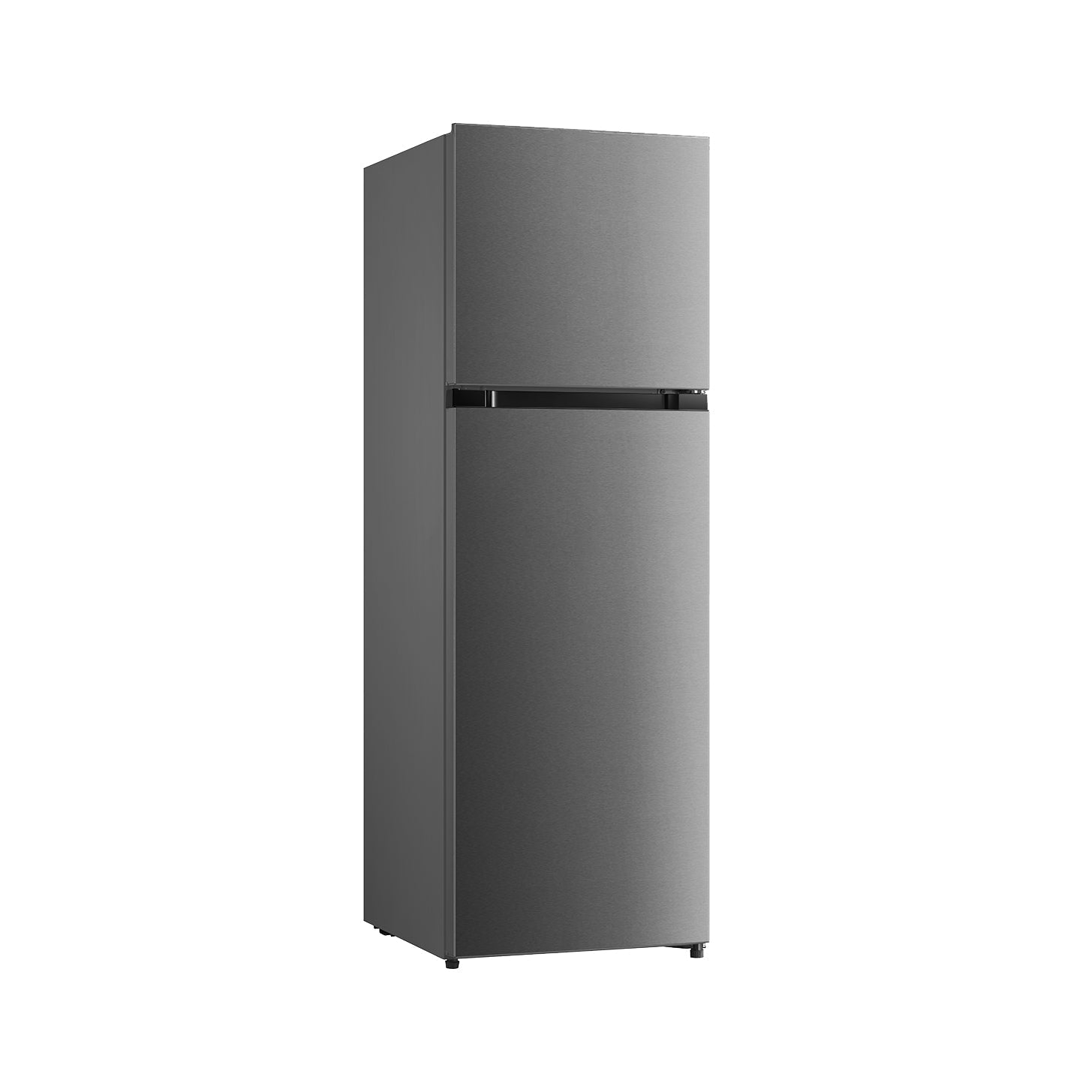 Refrigerador No Frost 266 Litros Maigas3#Gris