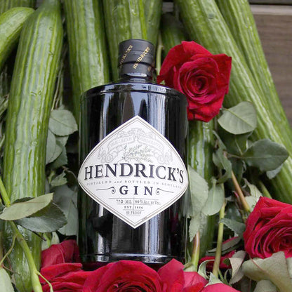 6 Ginebra Hendricks1#Sin color