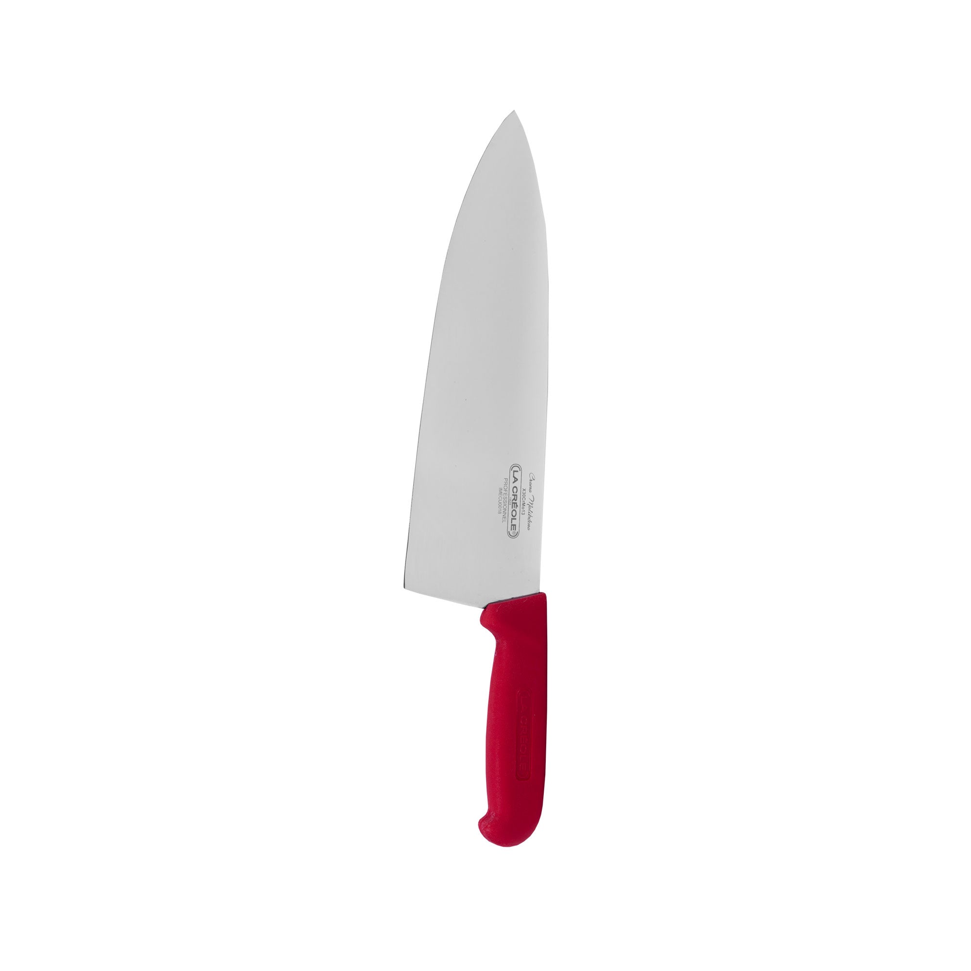 Cuchillo Chef 10