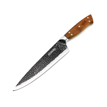 Cuchillo 8 Parrillero Curacaví Kangkawe1#Acero