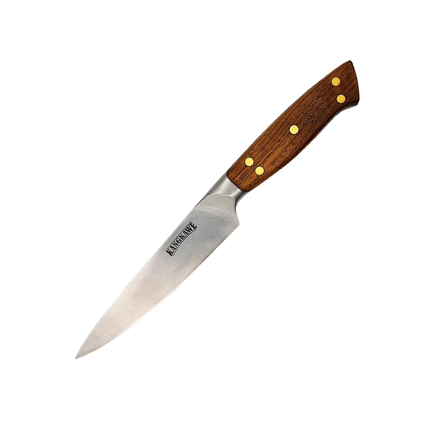 Cuchillo 5 Pellaifa Kangkawe3#Acero