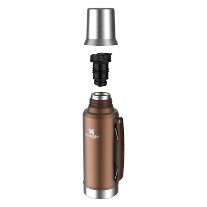 Mate System Classic | 1.2 LT1#Cobre