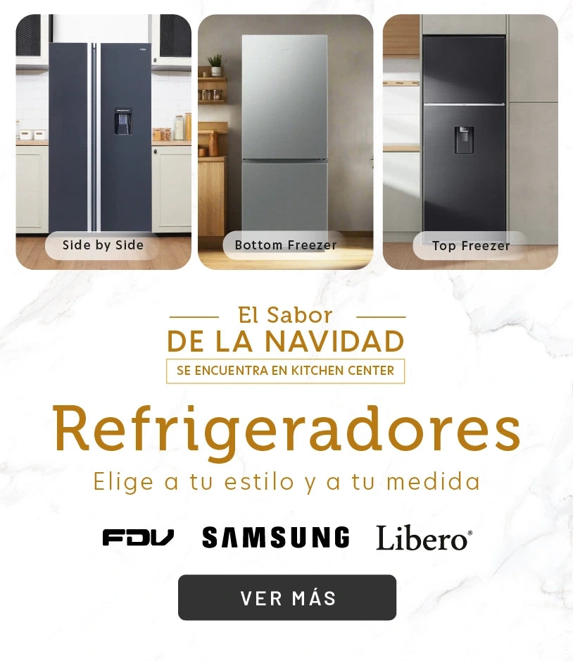 SL2_NAVIDAD_REFRIGERADORES_1212