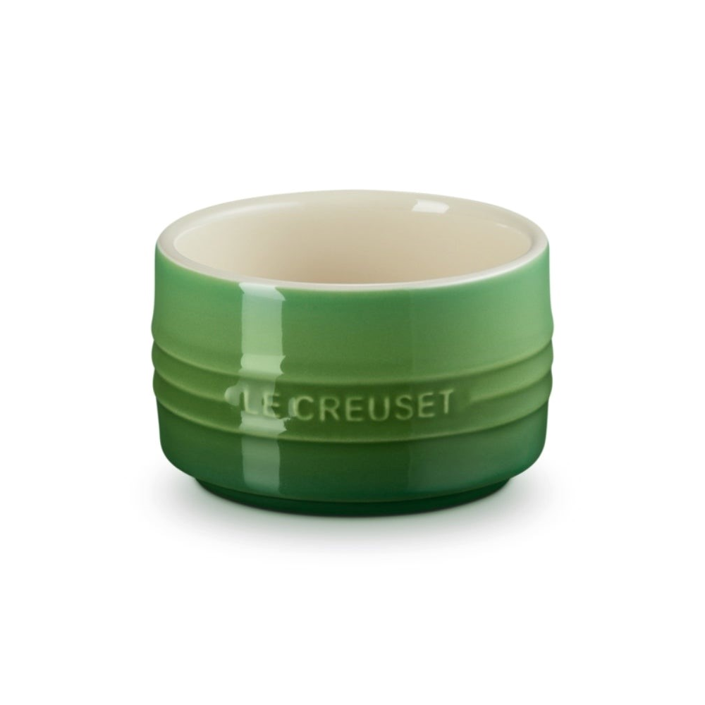 Ramekin Grande Le Creuset11#Verde