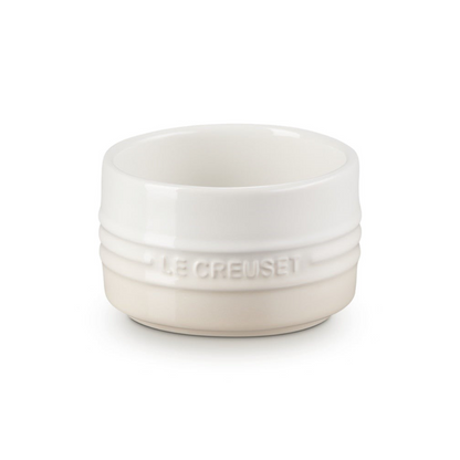 Ramekin Grande Le Creuset9#Blanco