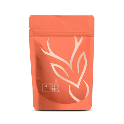 Té Matcha Piña Recarga 100 gr Blends & Tea2#Negro